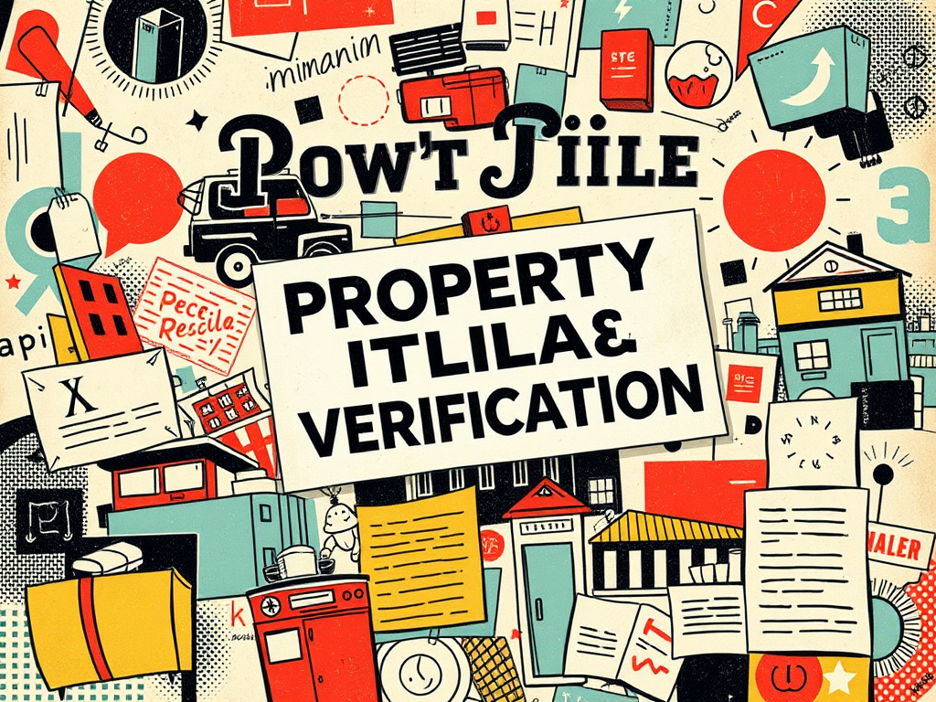 Property ownership Greece