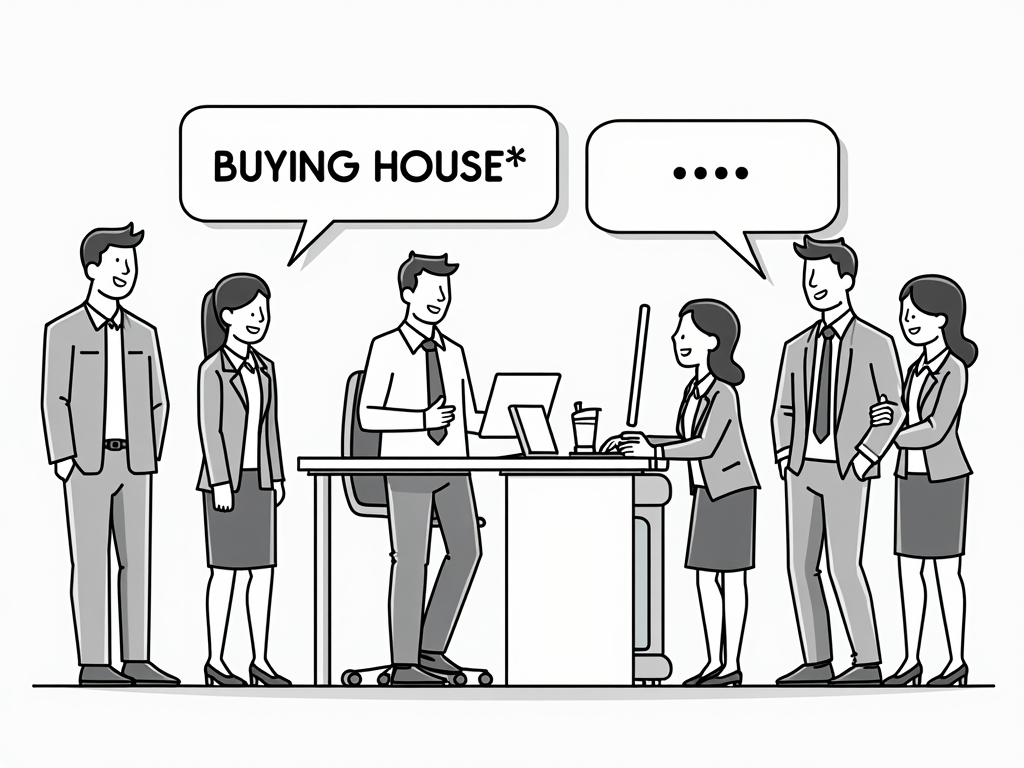 Greek property purchase
