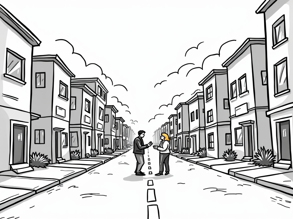 Athens real estate investment