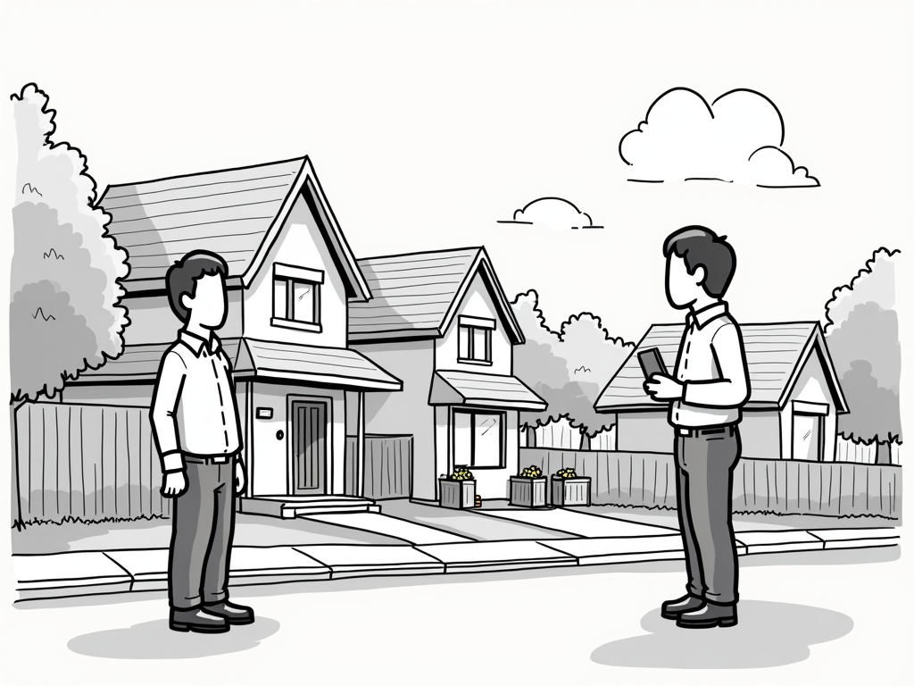 Home insurance in Greece for foreign property owners