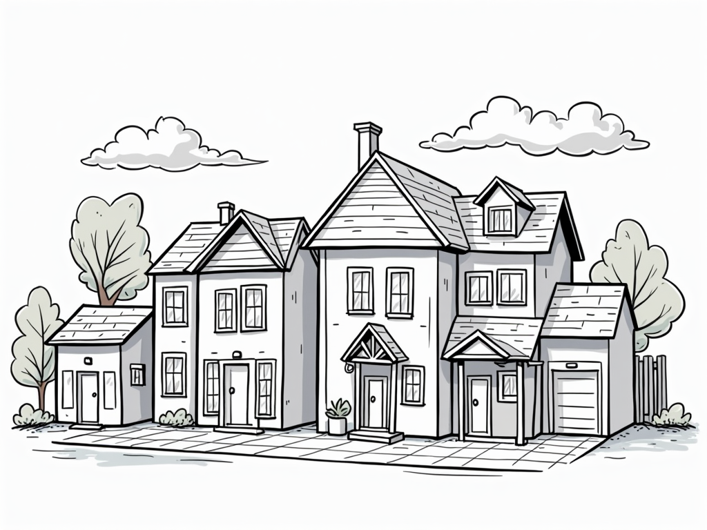Expat Home Insurance