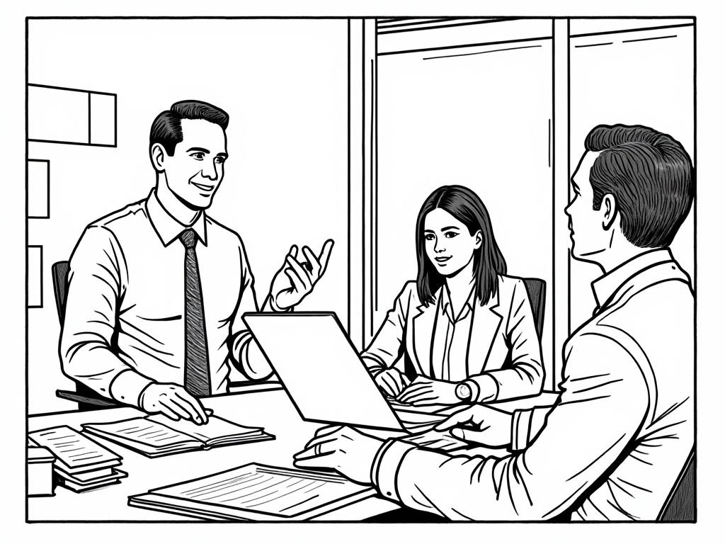 Real estate investment