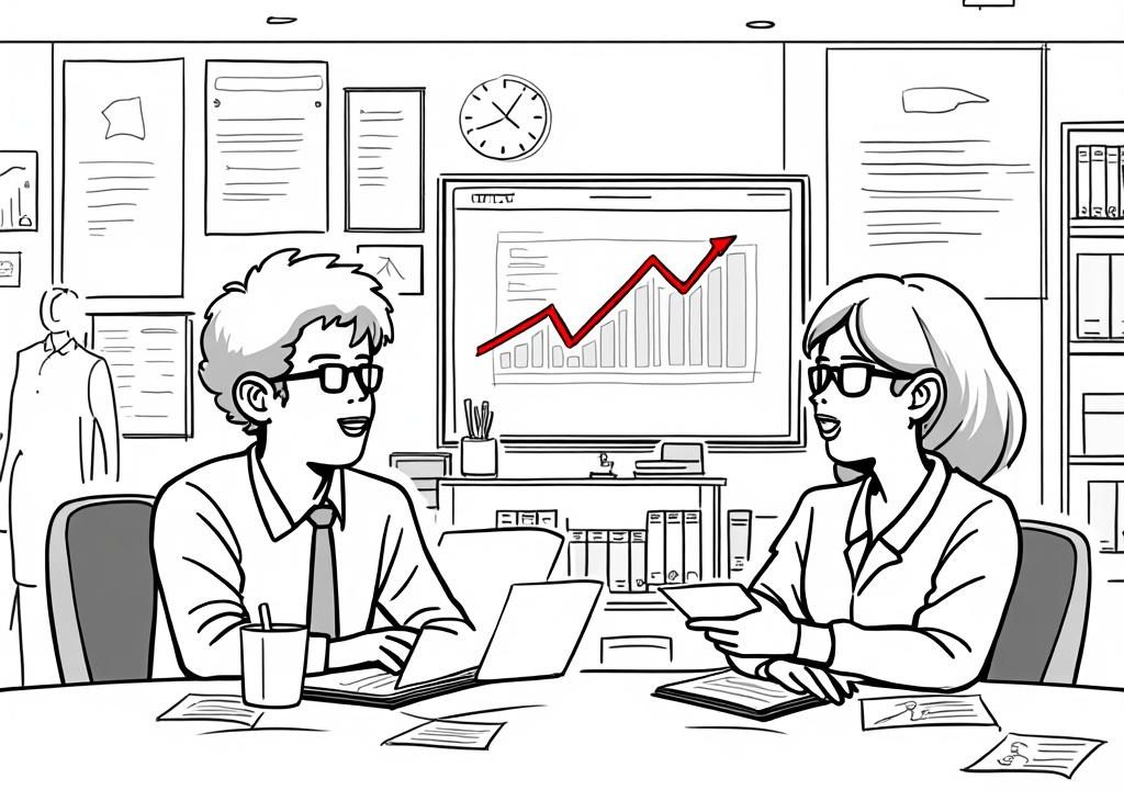 Investing in Rental Properties in the USA: Expected Returns and Pitfalls