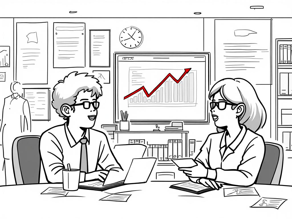 Rental property investment