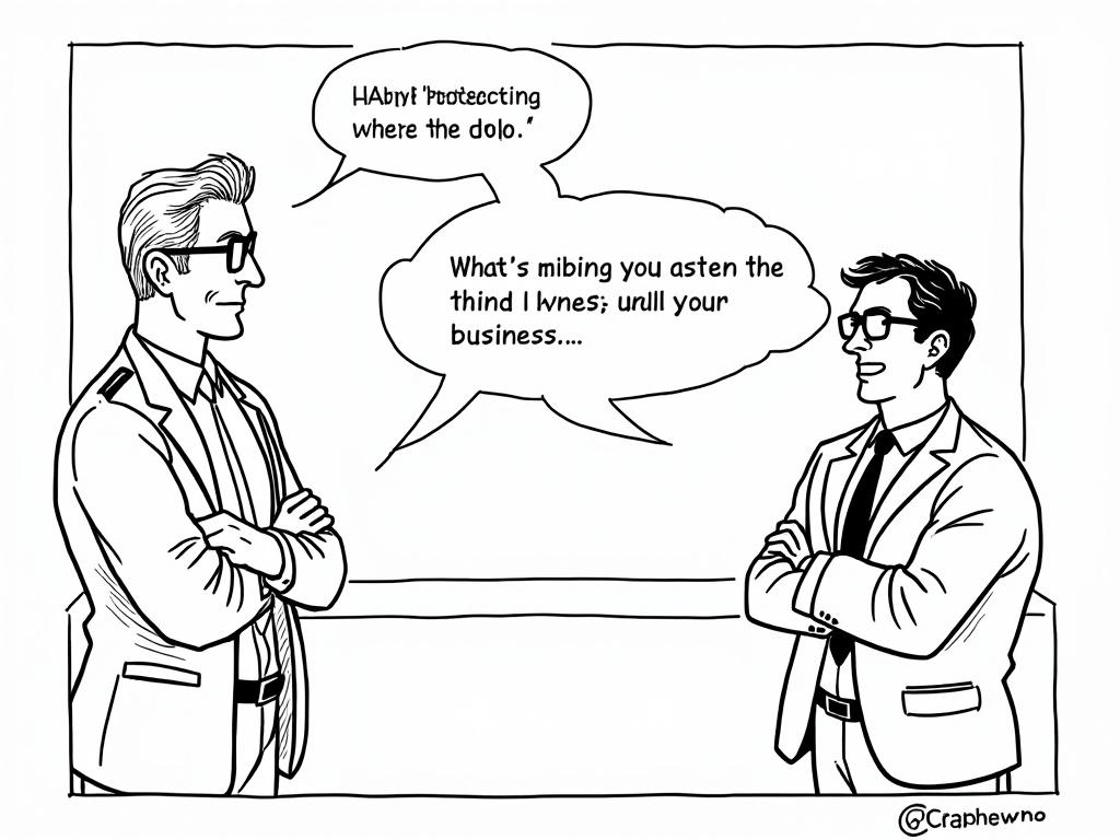 Investment migration legal systems