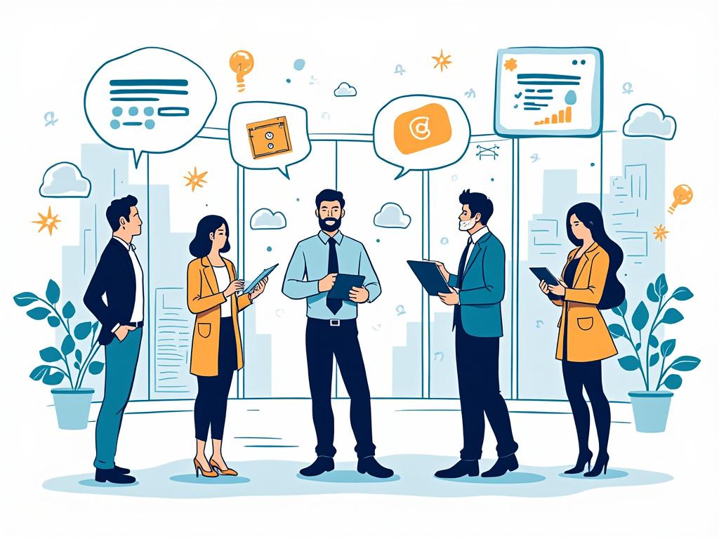Investment migration legal systems