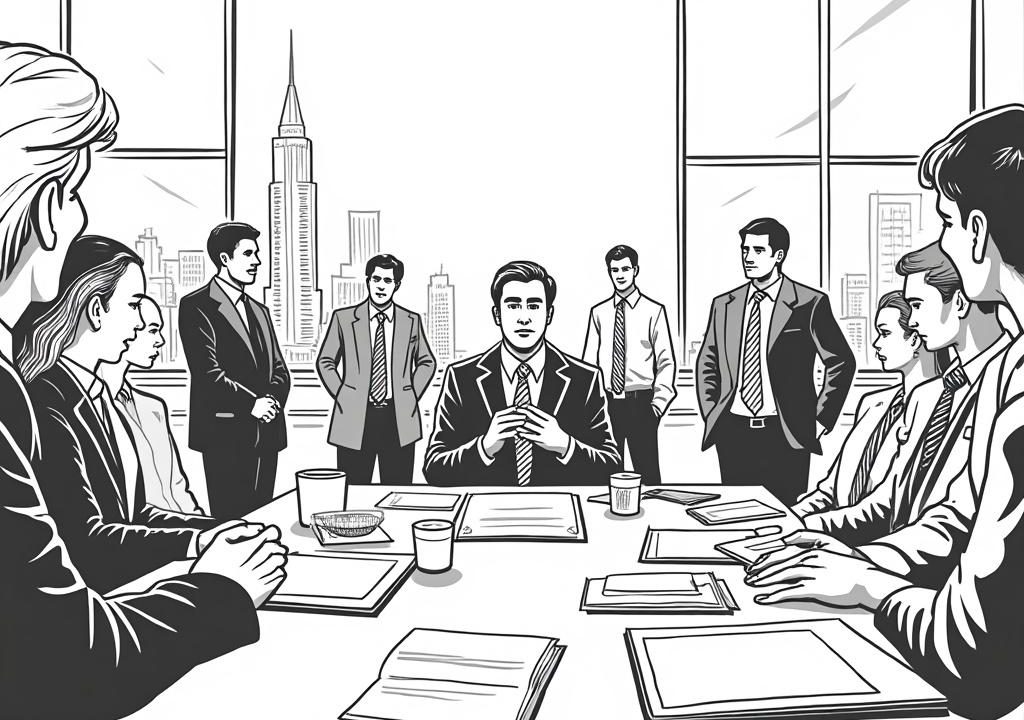 Citizenship for Entrepreneurs: Countries Offering Business-Based Passports