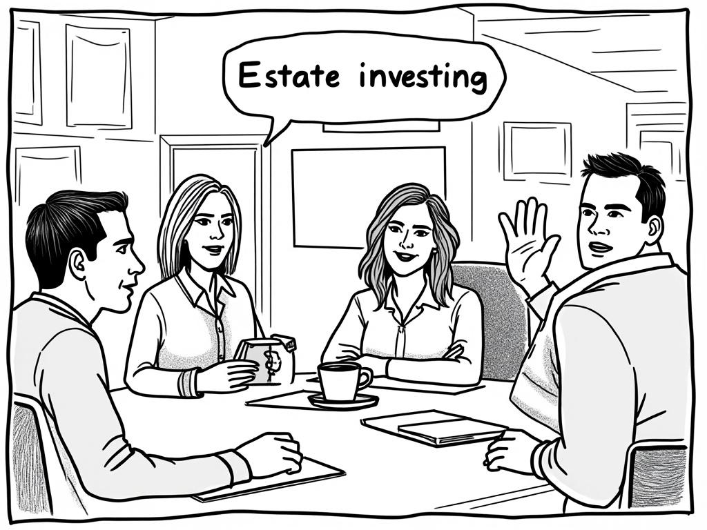 Mortgage Germany foreigner