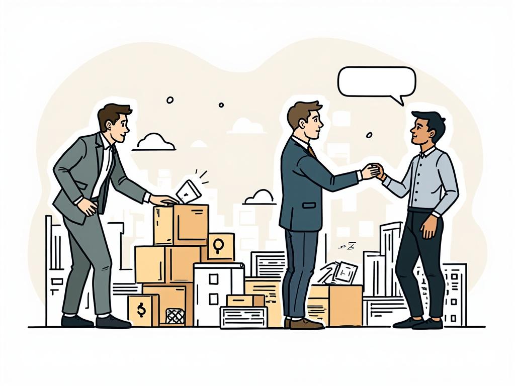 German secondary cities investment opportunities